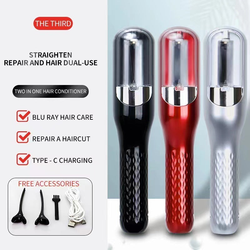 Hair Trimmer