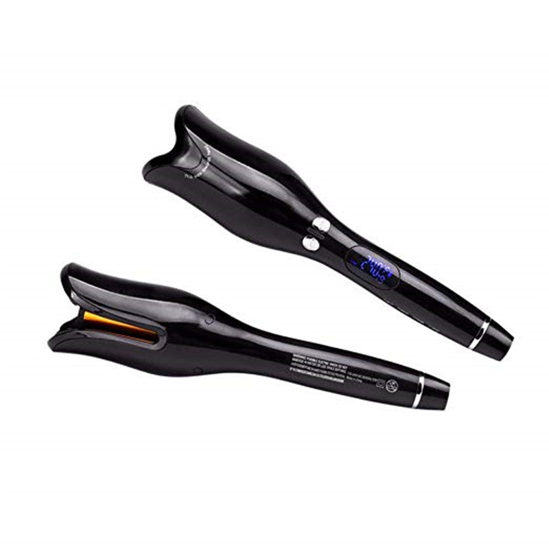 Automatic Curling Iron